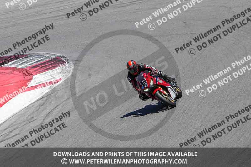May 2024;motorbikes;no limits;peter wileman photography;portimao;portugal;trackday digital images